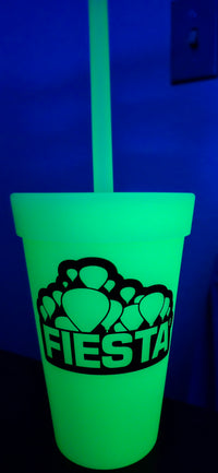 Load image into Gallery viewer, Silipint 16 oz Tumbler
