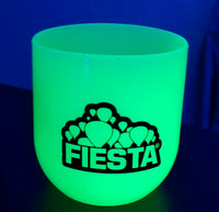 Load image into Gallery viewer, Silipint Wine Cup
