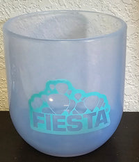 Load image into Gallery viewer, Silipint Wine Cup
