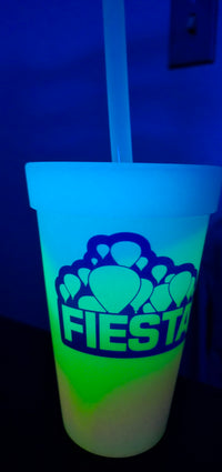 Load image into Gallery viewer, Silipint 16 oz Tumbler
