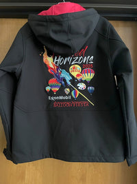 Load image into Gallery viewer, 2025 Event Jacket
