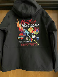 Load image into Gallery viewer, 2025 Event Jacket
