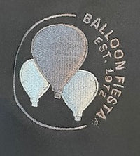 Load image into Gallery viewer, Nautica Ladies Saltwater Stretch Polo
