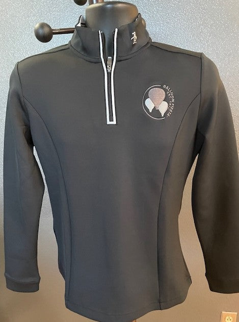 Ladies Clubhouse Pullover- Original Penguin