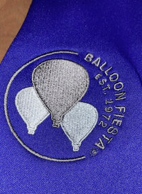 Load image into Gallery viewer, North Face Womens Skyline Full Zip Fleece Jacket
