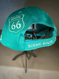 Load image into Gallery viewer, 2026 LED Ballcap
