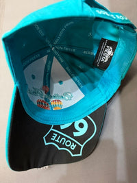 Load image into Gallery viewer, 2026 LED Ballcap
