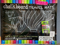 Load image into Gallery viewer, Custom Coloring Mats
