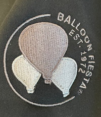 Load image into Gallery viewer, Men&#39;s Clubhouse Pullover- Original Penguin
