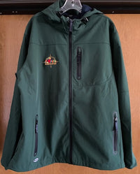 Load image into Gallery viewer, 2025 Navigator Jacket
