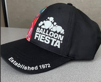 Load image into Gallery viewer, Neon Balloon Ball Cap
