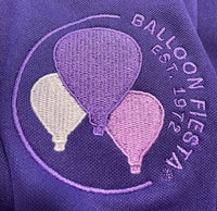 Load image into Gallery viewer, Nike Womens Dry Fit Micro Pique 2.0 Polo
