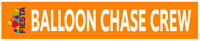 Load image into Gallery viewer, Chase Crew Vehicle Magnet
