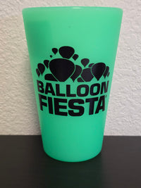 Load image into Gallery viewer, Silipint Pint Cup
