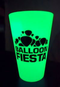 Load image into Gallery viewer, Silipint Pint Cup
