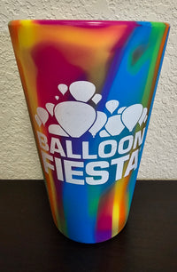 Load image into Gallery viewer, Silipint Pint Cup
