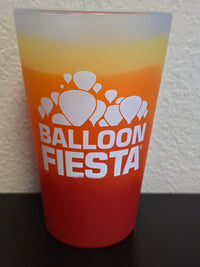 Load image into Gallery viewer, Silipint Pint Cup
