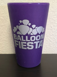 Load image into Gallery viewer, Silipint Pint Cup
