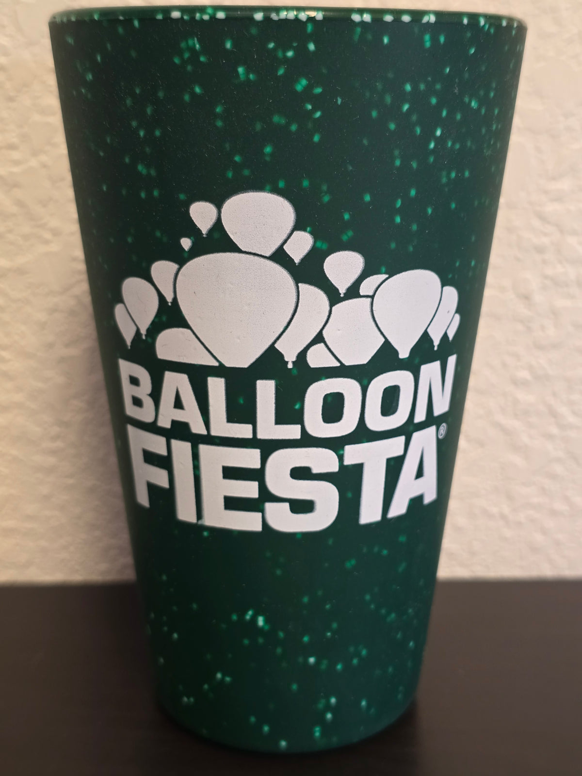 Silipint Pint Cup