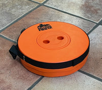 Load image into Gallery viewer, Balloon Fiesta Pop Up Chair
