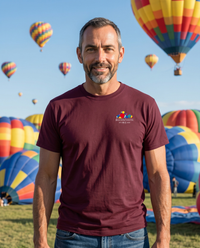 Load image into Gallery viewer, 2026 Route 66 SS Tee
