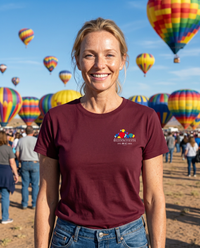 Load image into Gallery viewer, 2026 Route 66 SS Tee
