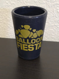 Load image into Gallery viewer, Silipint Shot Glass
