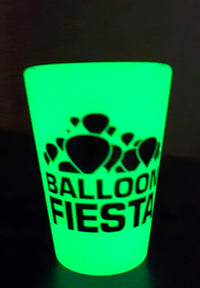 Load image into Gallery viewer, Silipint Shot Glass
