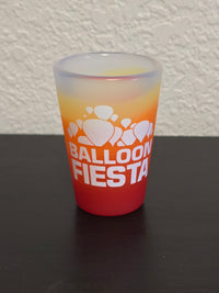 Load image into Gallery viewer, Silipint Shot Glass
