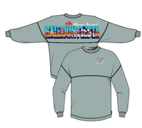 Load image into Gallery viewer, 2026 Event Spirit Jersey
