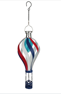 Load image into Gallery viewer, Solar Balloon Lantern
