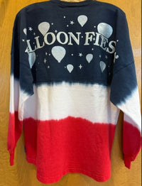 Load image into Gallery viewer, America 250 Spirit Jersey
