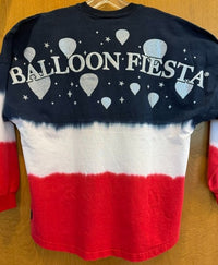 Load image into Gallery viewer, America 250 Spirit Jersey
