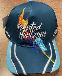 Load image into Gallery viewer, 2025 Sponsor Ballcap
