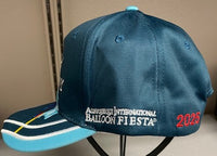 Load image into Gallery viewer, 2025 Sponsor Ballcap
