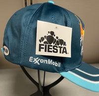 Load image into Gallery viewer, 2025 Sponsor Ballcap
