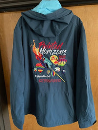 Load image into Gallery viewer, 2025 Sponsor Jacket
