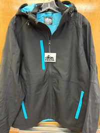 Load image into Gallery viewer, 2026 Sponsor Jacket
