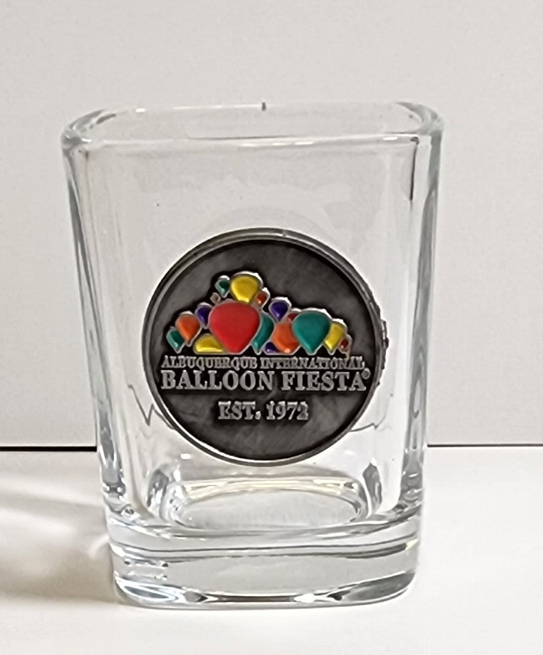 Drinkware | Balloon Fiesta Stuff