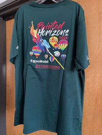 Load image into Gallery viewer, 2025 Navigator Short Sleeve Tee
