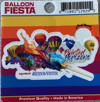 Load image into Gallery viewer, 2025 Mini Sticker
