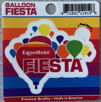 Load image into Gallery viewer, 2025 Mini Sticker
