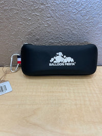 Load image into Gallery viewer, Balloon Fiesta Sunglasses
