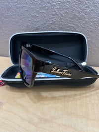 Load image into Gallery viewer, Balloon Fiesta Sunglasses
