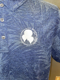 Load image into Gallery viewer, Tommy Bahama Santiago Paradise Polo
