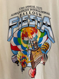 Load image into Gallery viewer, 2025 Flashback SS Tee
