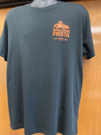 Load image into Gallery viewer, 2025 Poster Tee
