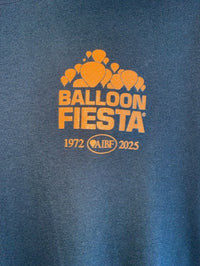 Load image into Gallery viewer, 2025 Poster Tee
