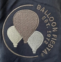 Load image into Gallery viewer, Travis Matthew Surf Side Full Zip Jacket
