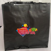 Load image into Gallery viewer, Balloon Fiesta XL Shopping Tote
